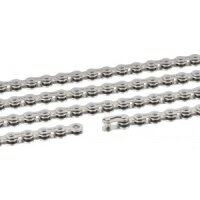 XLC E-Bike Kette CC-C07 -- Singelspeed