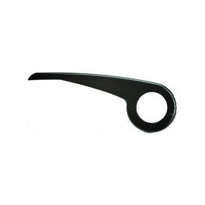 Hebie Kettenschutz 1-flügelig