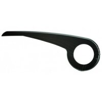 Hebie Kettenschutz 1-flügelig