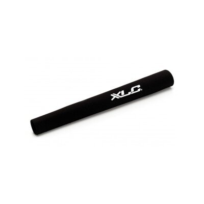 XLC Kettenstrebenschutz Neopren CP-N01 | schwarz