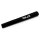 XLC Kettenstrebenschutz Neopren CP-N01 | schwarz