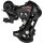 Shimano SCHALTWERK A070 SMART 7-FACH D