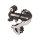 Shimano SCHALTWERK ACERA SCHWARZ 7/8-F