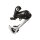Shimano SCHALTWERK 9-FACH SGS SCHWARZ