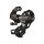 Shimano SCHALTWERK RD-TX800 7-/8 FACH