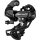 Shimano SCHALTWERK RD-TX800 7-/8 FACH
