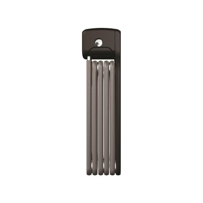 Abus 6055/85 BK SH BORDO LITE
