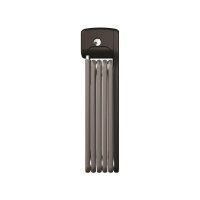 Abus 6055/85 BK SH BORDO LITE