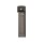 Abus 6055/85 BK SH BORDO LITE