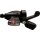 Shimano Altus Schalthebel SL-M310 rechts 8-fach