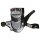 Shimano Alivio Schalthebel SL-M4000 rechts 9-fach mit Ganganzeige
