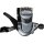 Shimano Alivio Schalthebel SL-M4000 rechts 9-fach mit Ganganzeige