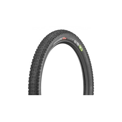 KENDA Reifen HAVOK PRO 27.5x2.8