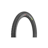 KENDA Reifen HAVOK PRO 27.5x2.8