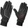 Gripgrab Handschuhe Winter Windster
