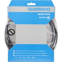 Shimano BREMSLEITUNG DEORE SM-BH90-SS