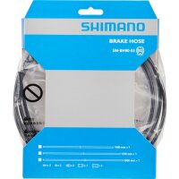 Shimano BREMSLEITUNG DEORE SM-BH90-SS