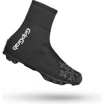 Gripgrab Überschuhe Arctic X