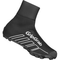 Gripgrab Überschuhe RaceThermo X