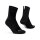 Gripgrab Radsocken Lightweight SL