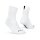 Gripgrab Radsocken Lightweight SL