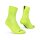 Gripgrab Radsocken Lightweight SL