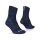 Gripgrab Radsocken Lightweight SL