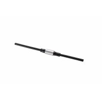 Shimano Bremszugeinsteller Set SM-CB70