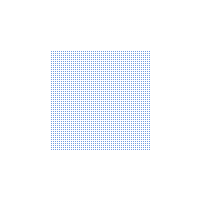 Continental 55-584 Race King 2.2, Falt schwarz RaceSport