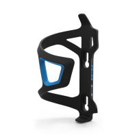 Cube Flaschenhalter HPP-Sidecage/rechts