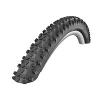 Schwalbe Reifen Smart Sam HS476 Draht 27.5x2.10"...