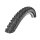 Schwalbe Reifen Smart Sam HS476 Draht 27.5x2.10" 54-584 sw-LiteSkin Perf.Addix