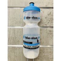 bike-store.mom Trinkflasche 650ml/750ml