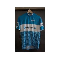 bike-store.mom Trikot Kurzarm