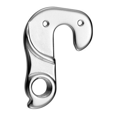 VAR SCHALTAUGE DH-69038