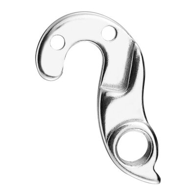 VAR SCHALTAUGE DH-69135