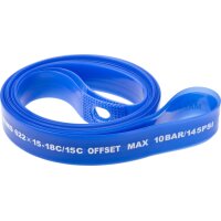 Shimano FELGENBAND PAAR (700C) 18-622