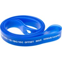 Shimano FELGENBAND PAAR (700C) 18-622