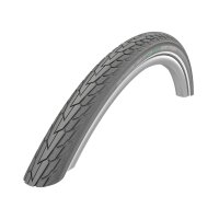 Schwalbe REIF. ROAD CRUISER 47-406 SW+RF DR 20X1.75 GREEN...