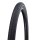 Schwalbe Reifen Road Cruiser HS484 Green | 20x1.75" 47-406 sw-Refl. TSkin KG GC