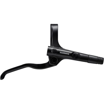 SHIMANO BREMSHEBEL RECHTS BL-MT200 FÜR DISC-BRAKE