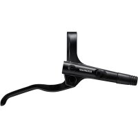 SHIMANO BREMSHEBEL RECHTS BL-MT200 FÜR DISC-BRAKE