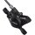 SHIMANO BREMSSATTEL BR-MT200 VR/HR O.ADAPTER RESIN-P. B01S