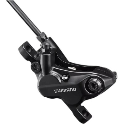 Shimano Bremssattel BR-MT520