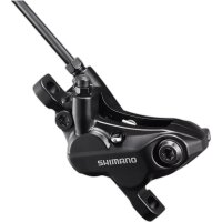 Shimano Bremssattel BR-MT520