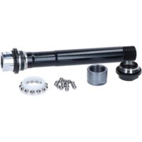 SHIMANO HOHLACHSE KPL. FH-RS770