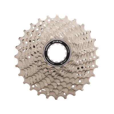 Shimano Zahnkranz-Kassette 105 CS-R7000 | 11-fach 11-12-13-14-15-17-19-21-24-27-30
