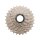 Shimano Zahnkranz-Kassette CS-R7000 | 11-fach 11-12-13-14-16-18-20-22-25-28-32