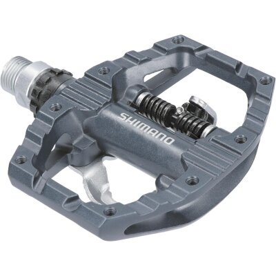 Shimano Pedal PD-EH500 SPD, o. Reflektor Mit SM-SH56