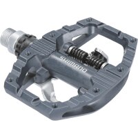 Shimano Pedal PD-EH500 SPD, o. Reflektor Mit SM-SH56